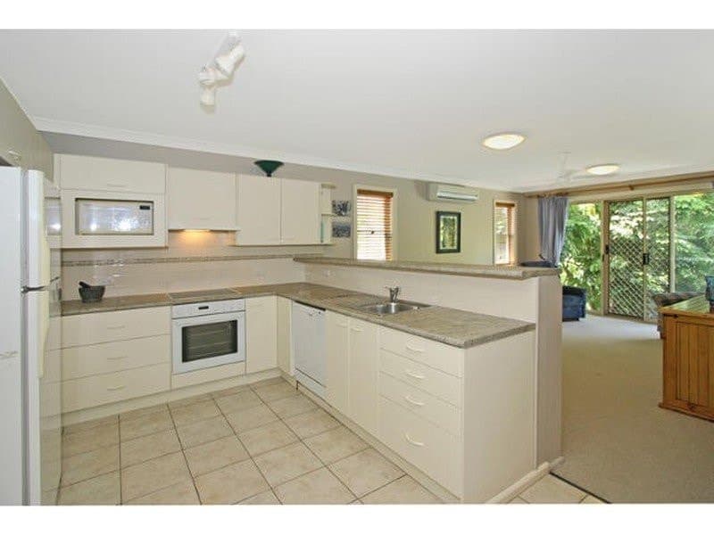 32 Drummond Road, Oyster Bay - Thumbnail 3