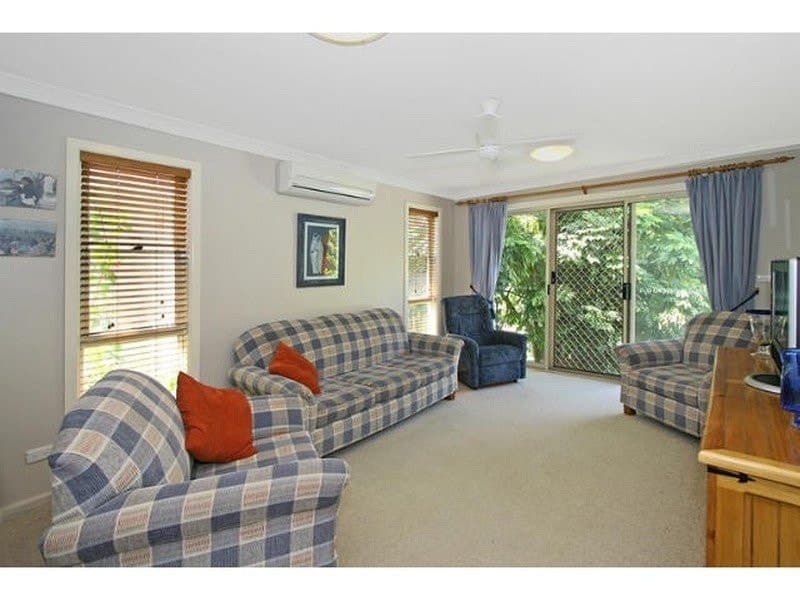 32 Drummond Road, Oyster Bay - Thumbnail 4