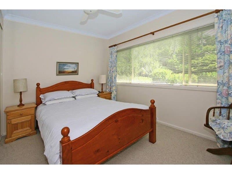 32 Drummond Road, Oyster Bay - Thumbnail 5