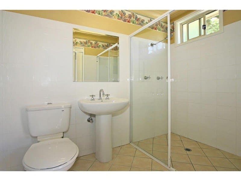 32 Drummond Road, Oyster Bay - Thumbnail 6