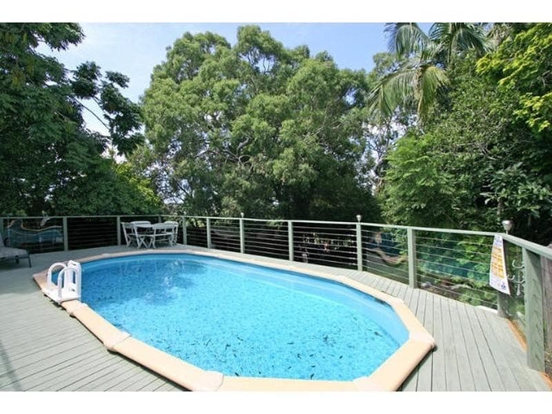 32 Drummond Road, Oyster Bay - Thumbnail 7