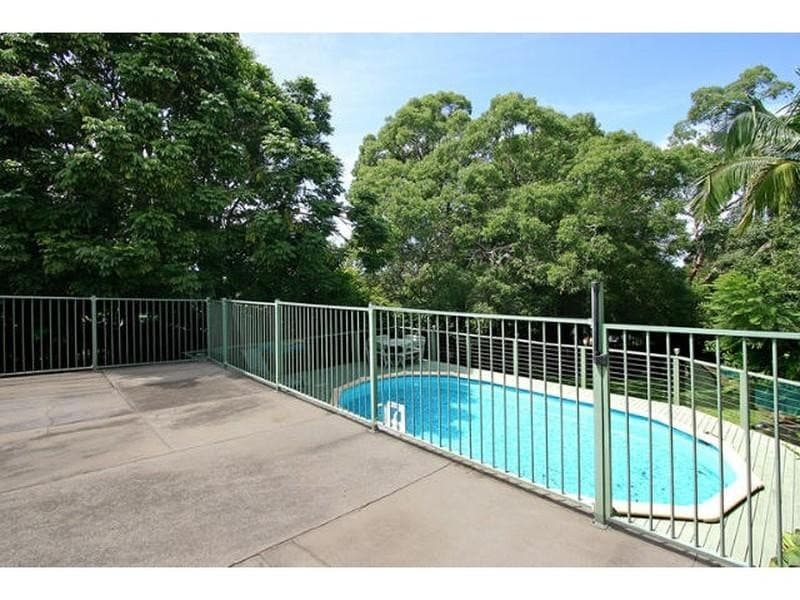32 Drummond Road, Oyster Bay - Thumbnail 8