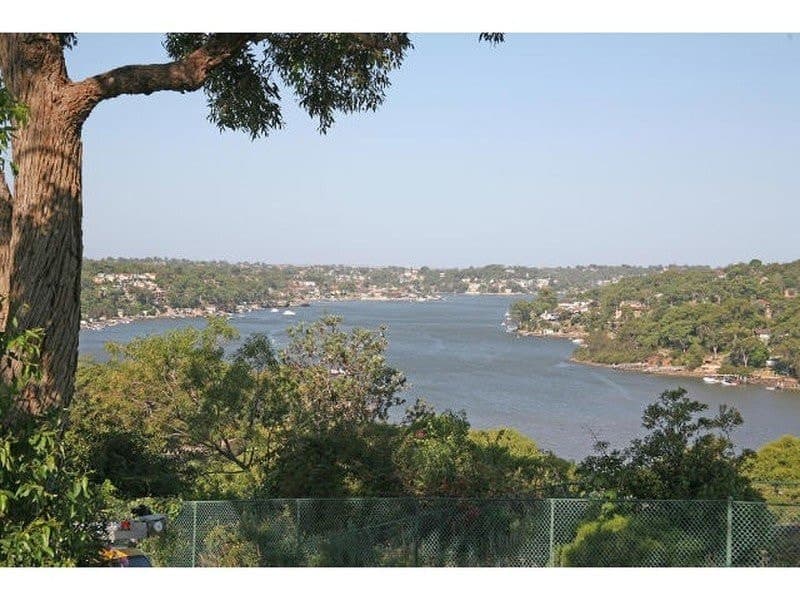 45 Como Parade, Como - Image 1