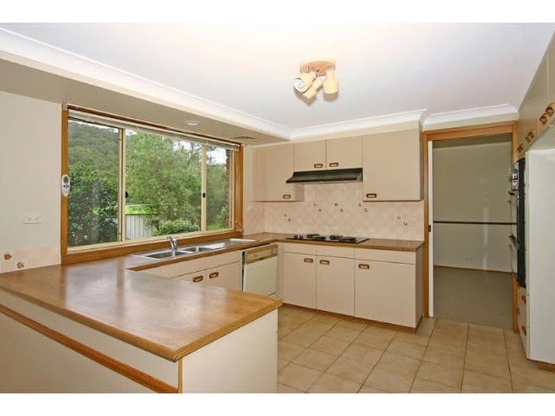 6 McKinley Avenue, Bonnet Bay - Thumbnail 2