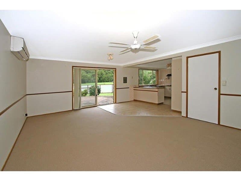 6 McKinley Avenue, Bonnet Bay - Thumbnail 3