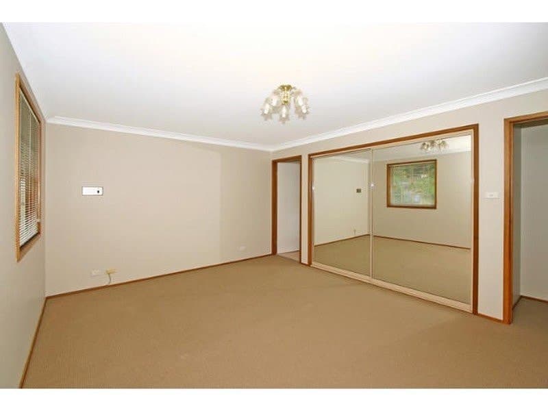 6 McKinley Avenue, Bonnet Bay - Thumbnail 4