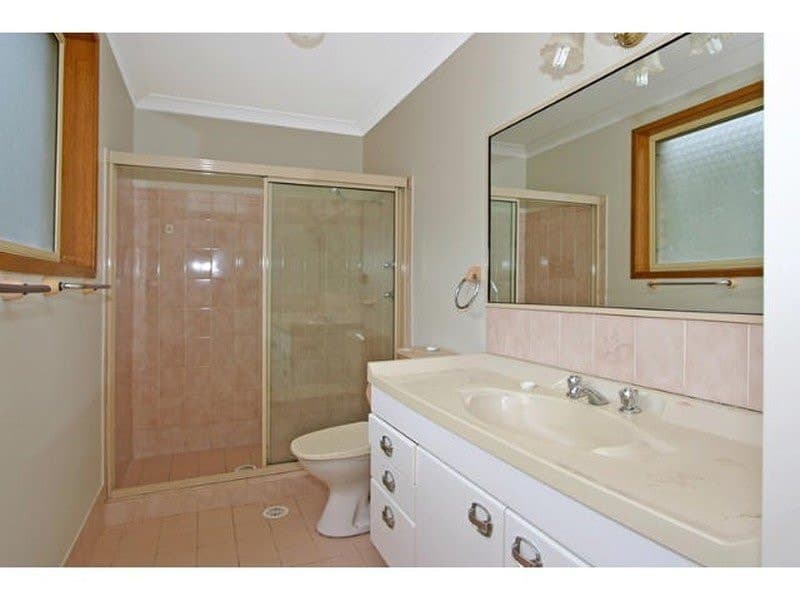 6 McKinley Avenue, Bonnet Bay - Thumbnail 5