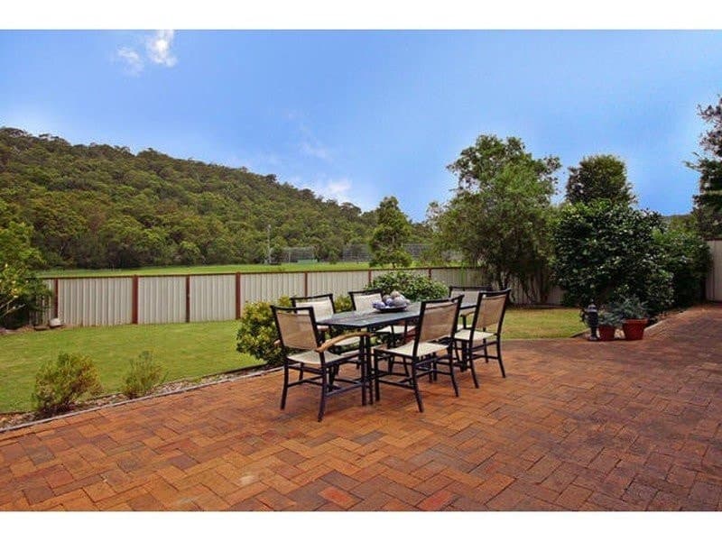 6 McKinley Avenue, Bonnet Bay - Thumbnail 6