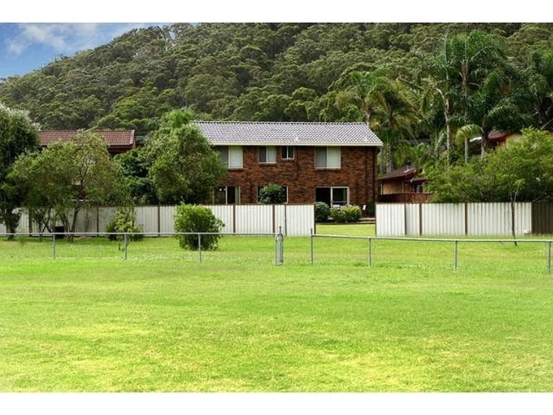 6 McKinley Avenue, Bonnet Bay - Thumbnail 7