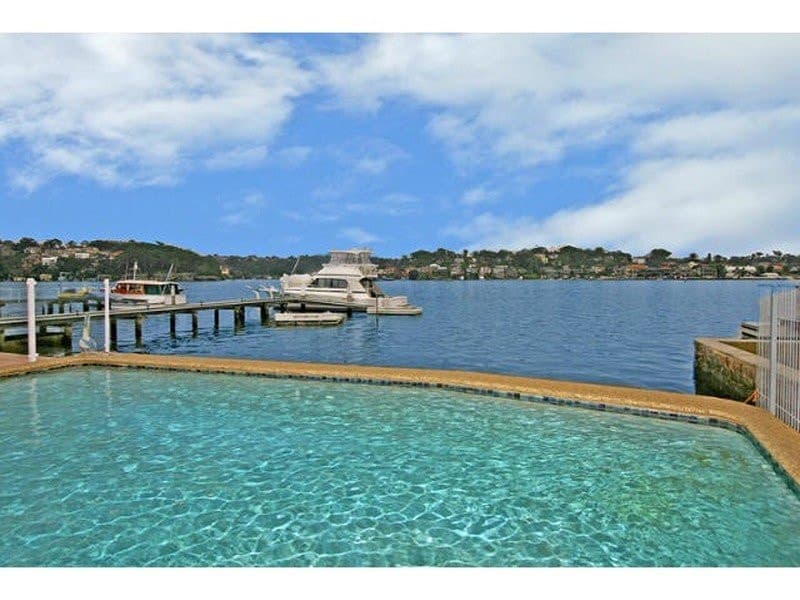 3 Carina Road, Oyster Bay - Image 1