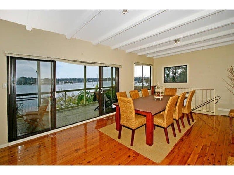 3 Carina Road, Oyster Bay - Thumbnail 2
