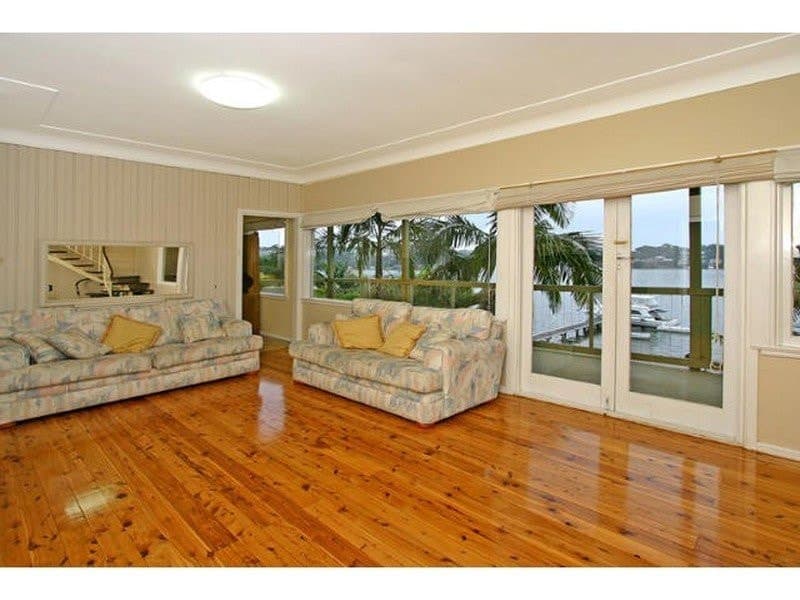 3 Carina Road, Oyster Bay - Thumbnail 3