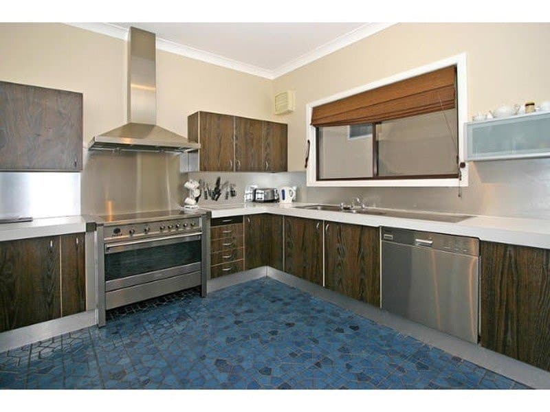 3 Carina Road, Oyster Bay - Thumbnail 4
