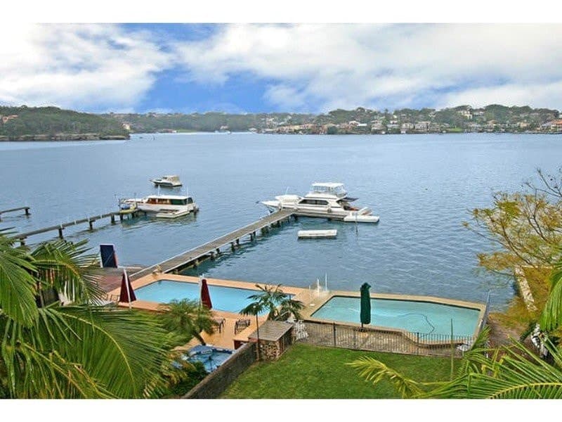 3 Carina Road, Oyster Bay - Thumbnail 5