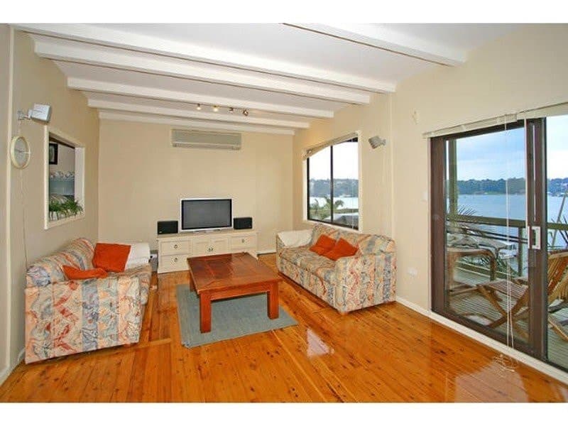 3 Carina Road, Oyster Bay - Thumbnail 6