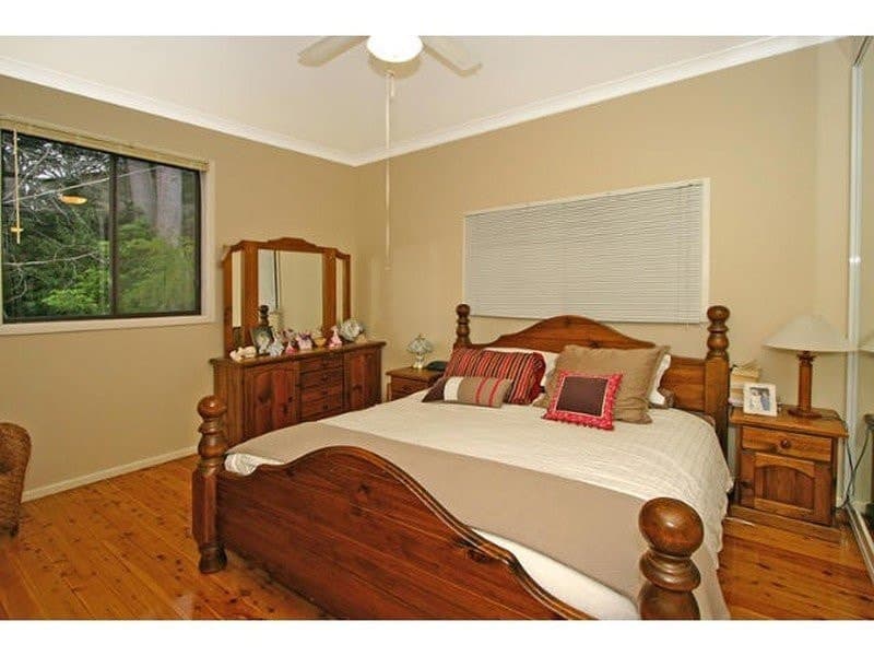 3 Carina Road, Oyster Bay - Thumbnail 7