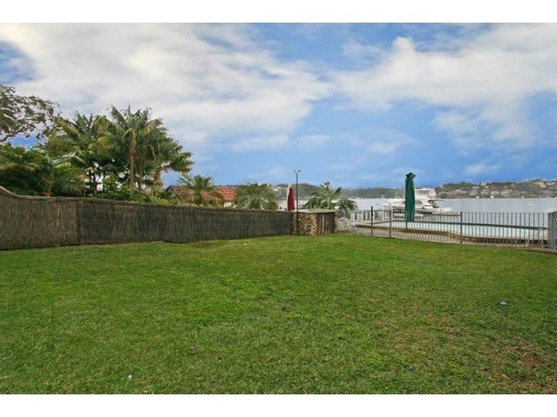 3 Carina Road, Oyster Bay - Thumbnail 8
