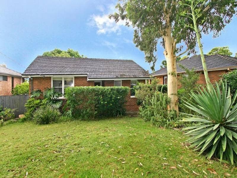 3 Sixth Avenue, Jannali - Image 1