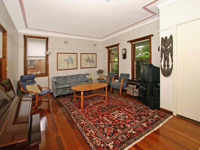 3 Sixth Avenue, Jannali - Thumbnail 2