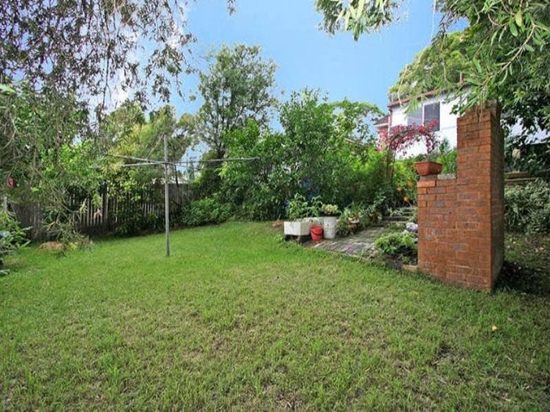 3 Sixth Avenue, Jannali - Thumbnail 7