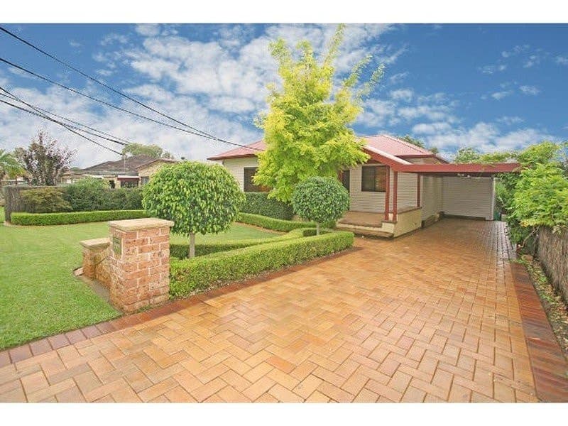 11 Fifth Avenue, Jannali - Image 1