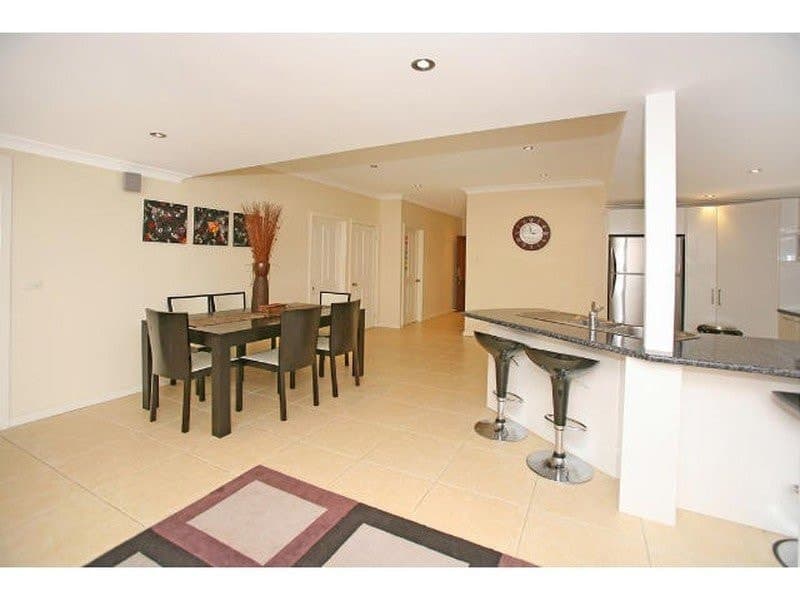 11 Fifth Avenue, Jannali - Thumbnail 4