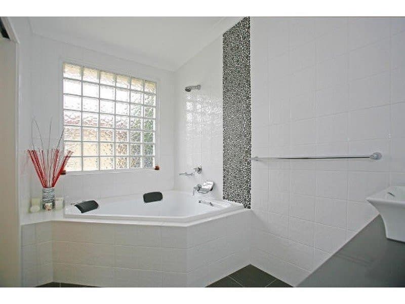 11 Fifth Avenue, Jannali - Thumbnail 5