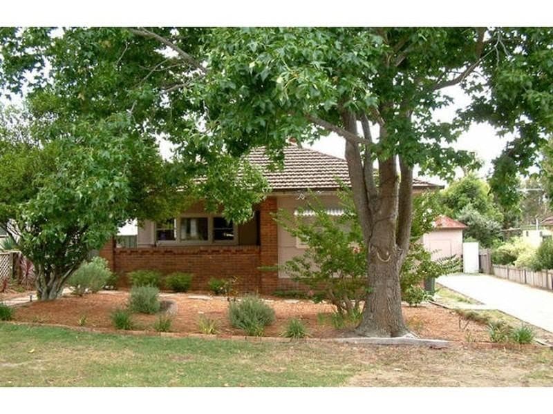 561 The Boulevarde, Sutherland - Image 1