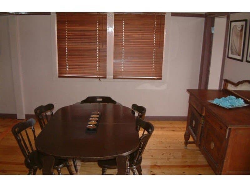 561 The Boulevarde, Sutherland - Thumbnail 2