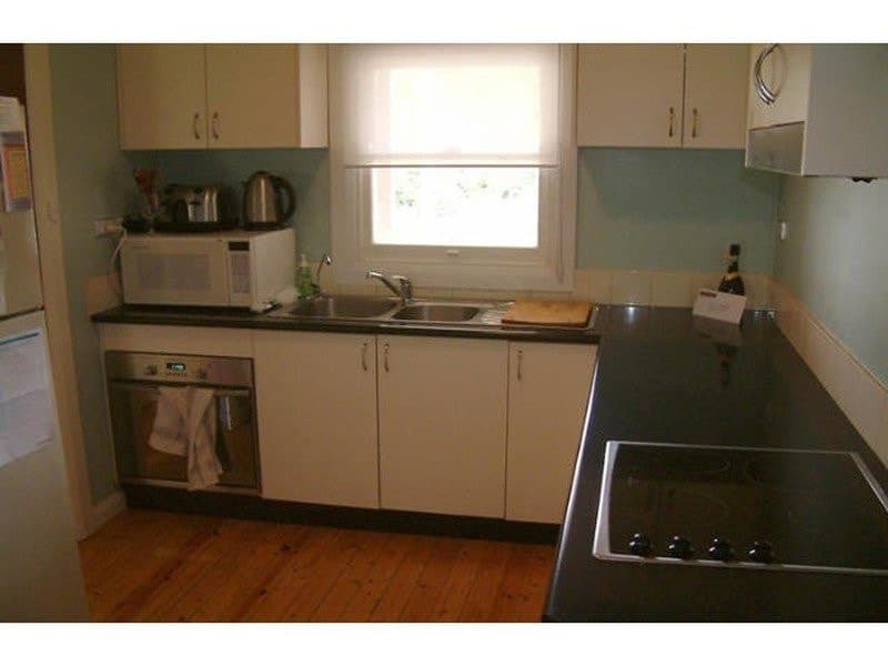 561 The Boulevarde, Sutherland - Thumbnail 3