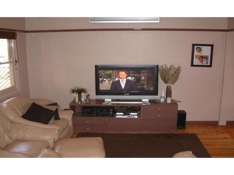 561 The Boulevarde, Sutherland - Thumbnail 4