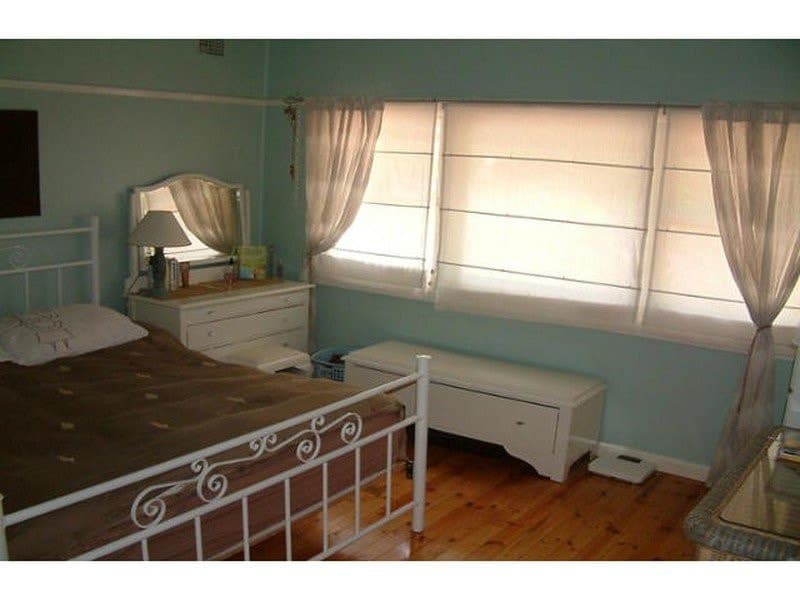 561 The Boulevarde, Sutherland - Thumbnail 5