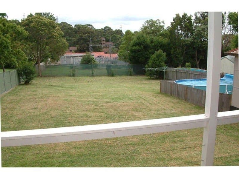 561 The Boulevarde, Sutherland - Thumbnail 6