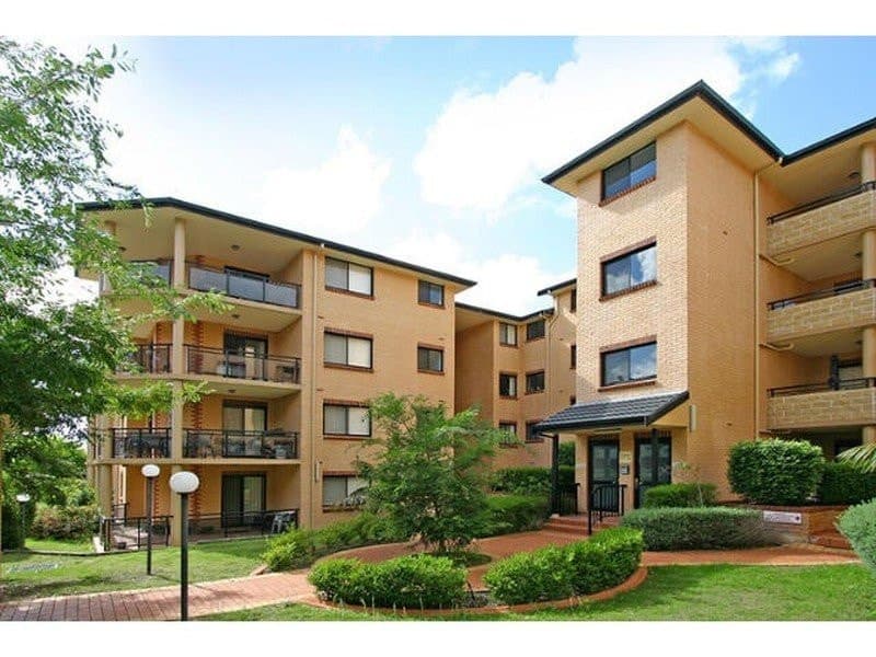 11/16-24 Park Street, Sutherland - Image 1