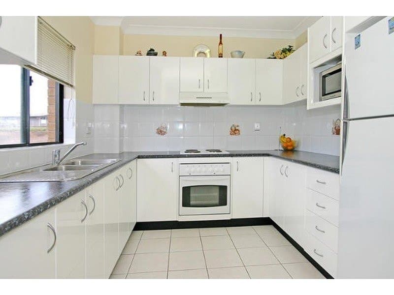 11/16-24 Park Street, Sutherland - Thumbnail 2