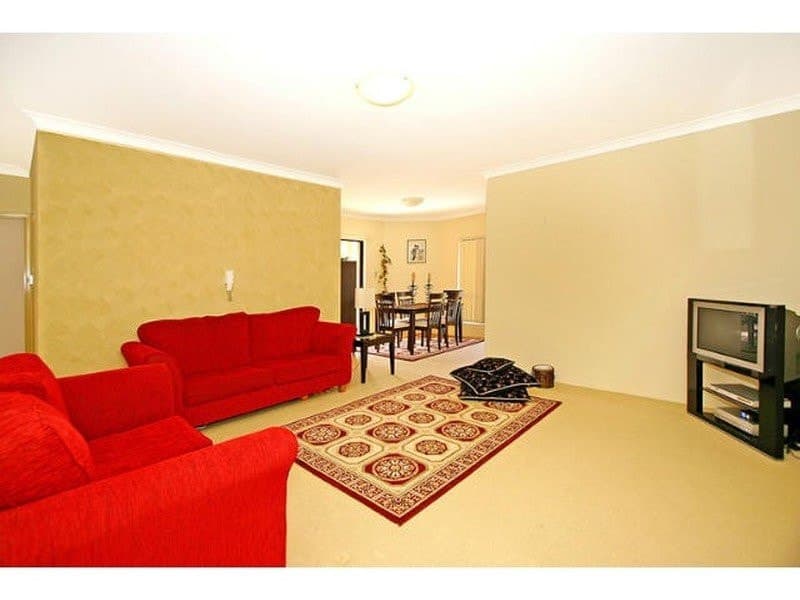 11/16-24 Park Street, Sutherland - Thumbnail 3