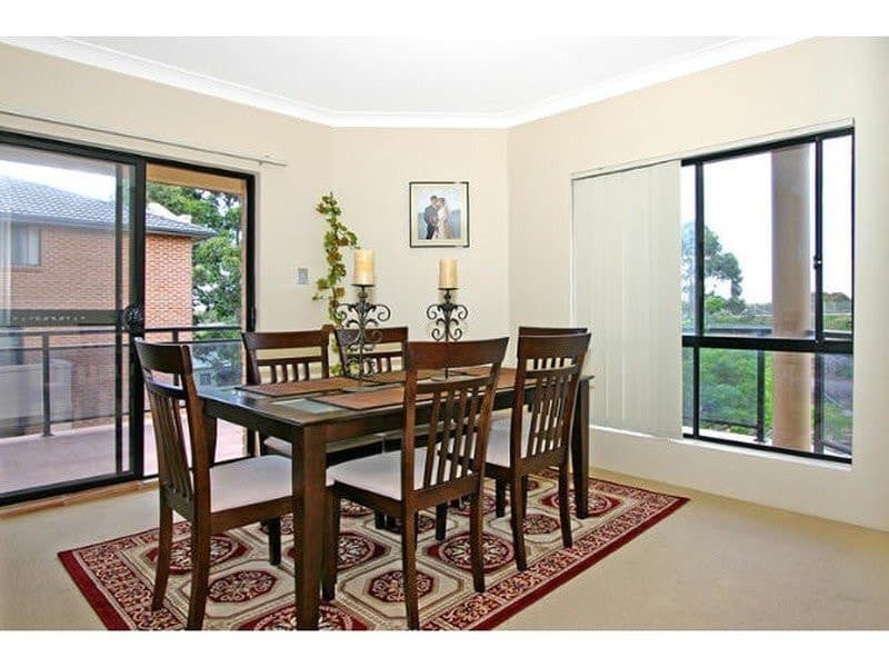 11/16-24 Park Street, Sutherland - Thumbnail 4