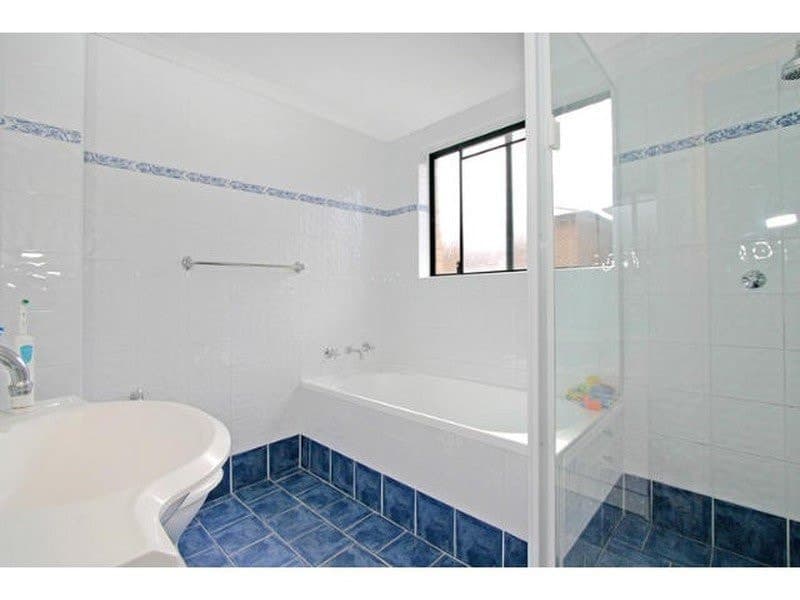 11/16-24 Park Street, Sutherland - Thumbnail 6