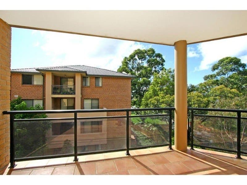 11/16-24 Park Street, Sutherland - Thumbnail 7
