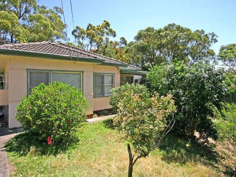 3 Dianthus Place, Jannali - Image 1