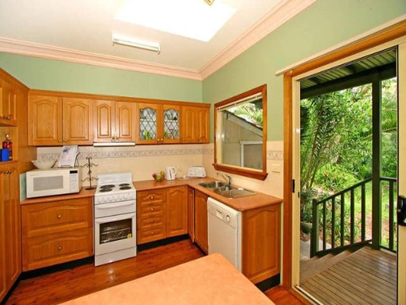 3 Dianthus Place, Jannali - Thumbnail 2