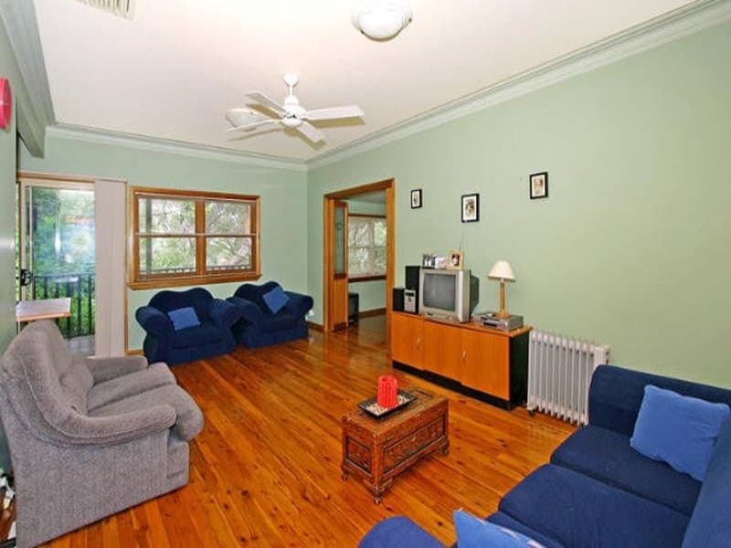 3 Dianthus Place, Jannali - Thumbnail 3