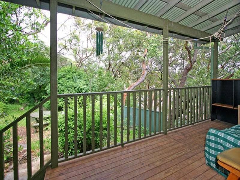 3 Dianthus Place, Jannali - Thumbnail 4