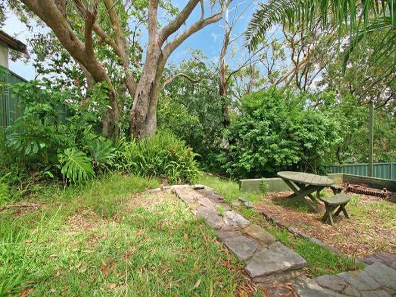 3 Dianthus Place, Jannali - Thumbnail 5