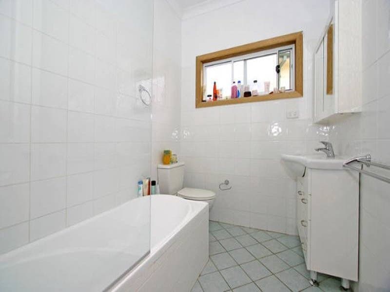 3 Dianthus Place, Jannali - Thumbnail 6