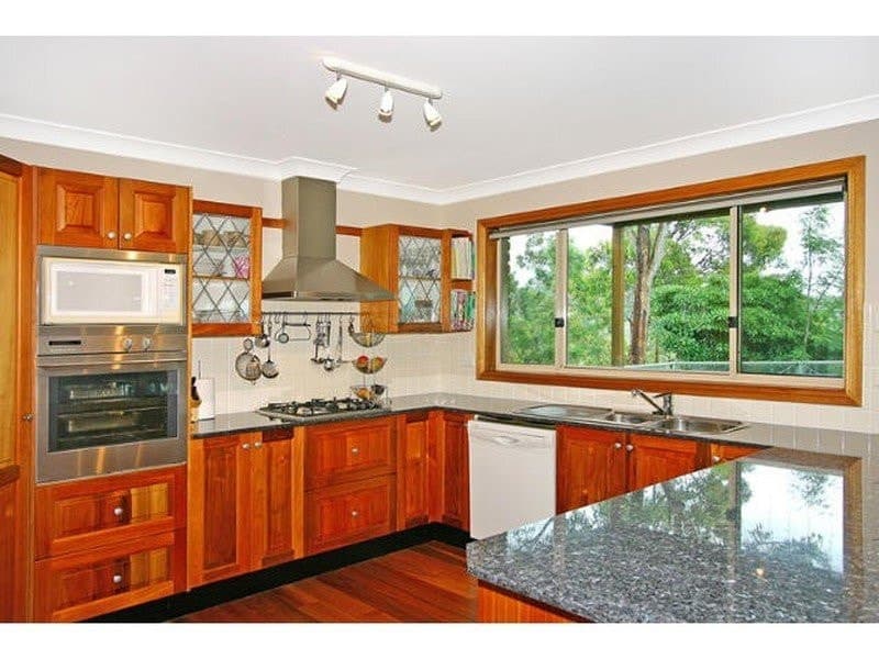 39 Rival Street, Kareela - Thumbnail 4