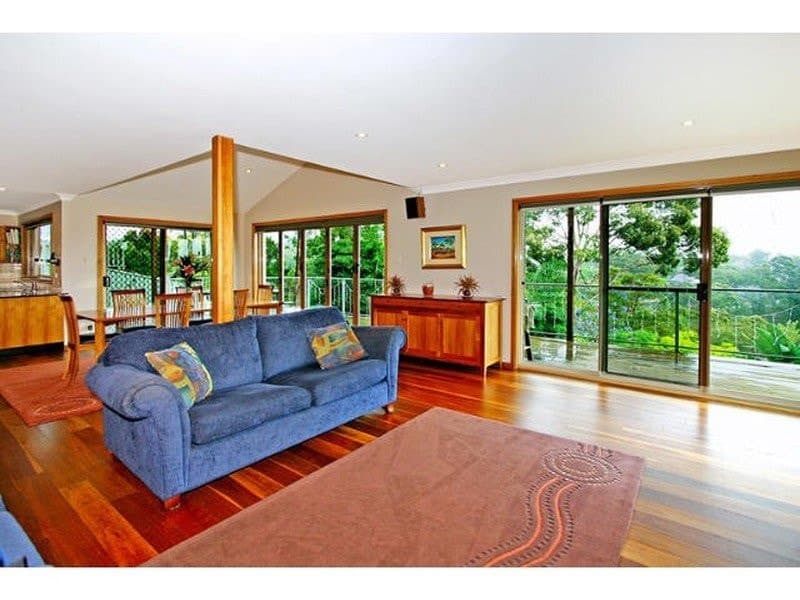 39 Rival Street, Kareela - Thumbnail 5