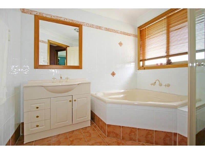 39 Rival Street, Kareela - Thumbnail 8