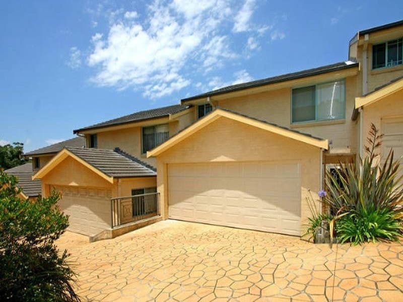 4/42 Ninth Avenue, Jannali - Image 1