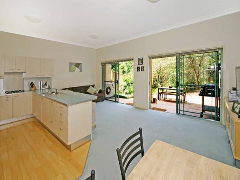 4/42 Ninth Avenue, Jannali - Thumbnail 2